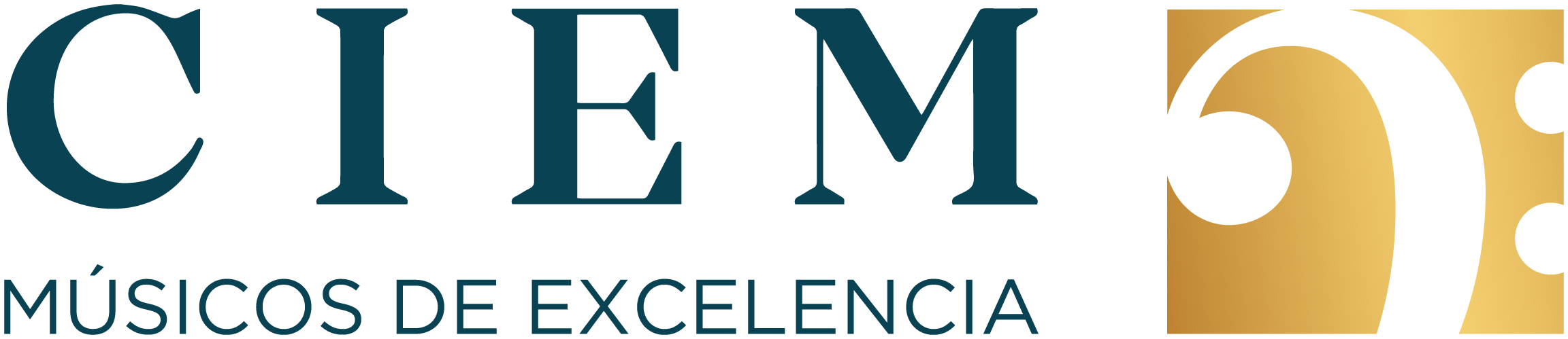 CIEM Profesionales de la música