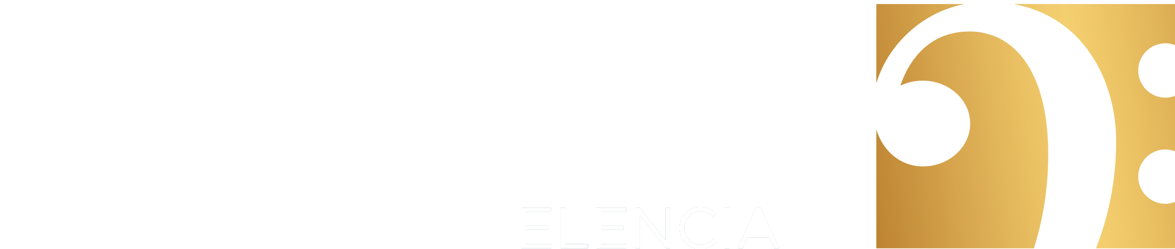 CIEM Profesionales de la música